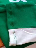 Boys' blouse and trousers, sizes 55 to 65