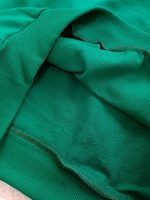 Boys' blouse and trousers, sizes 55 to 65