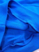 Boys' blouse and trousers, sizes 55 to 65