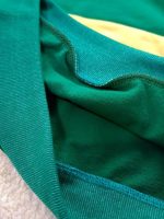 Boys' hoodie and trousers, sizes 45 and 50