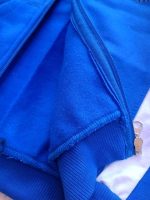 Boys' sweatshirt, sizes 45 to 60