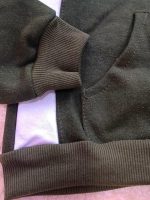 Boys' sweatshirt, sizes 45 to 60