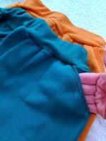 Boys' trousers, ages 6 to 11