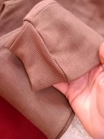Boys' trousers, ages 6 to 11