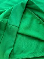 Girls' and boys' blouse and trousers, sizes 55 to 70
