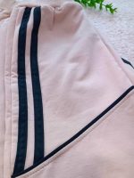 Girls' and boys' blouse and trousers, sizes 60 and 65