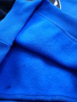 Girls' and boys' blouses, sizes 50 and 55