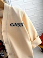 Girls' and boys' jacket, sizes 40 to 55