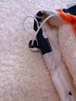 Girls' and boys' jackets, sizes 55 to 70