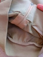 Girls' and boys' sweatshirt and trousers, sizes 40 and 45