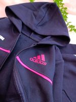 Girls' and boys' sweatshirt, sizes 45 and 50