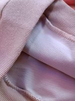 Girls' and boys' tops and trousers, ages 2 to 5
