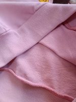 Girls' and boys' tops and trousers, ages 2 to 9