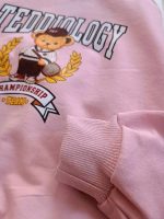 Girls' and boys' tops and trousers, ages 2 to 9