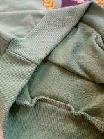 Girls' and boys' tops and trousers, ages 2 to 9