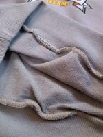 Girls' and boys' tops and trousers, ages 2 to 9