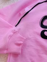 Girls' and boys' tops and trousers, ages 4 to 7
