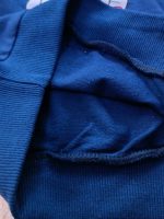 Girls' and boys' tops and trousers, ages 4 to 7
