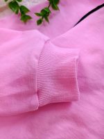 Girls' and boys' tops and trousers, ages 4 to 7