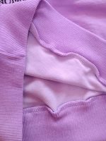 Girls' and boys' tops and trousers, ages 4 to 7