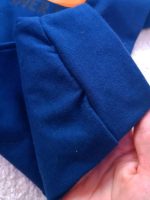 Girls' and boys' tops and trousers, ages 4 to 7