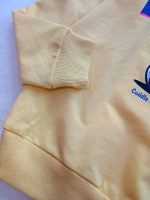 Girls' and boys' tops and trousers for ages 3 to 7