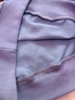 Girls' and boys' tops and trousers for ages 3 to 7