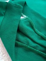Girls' and boys' tops and trousers, sizes 35 to 45