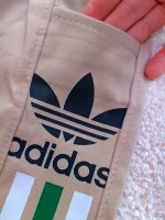 Girls' and boys' tops and trousers, sizes 40 to 55