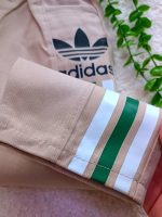 Girls' and boys' tops and trousers, sizes 40 to 55