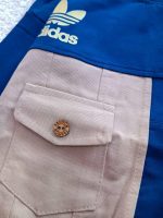 Girls' and boys' tops and trousers, sizes 40 to 55