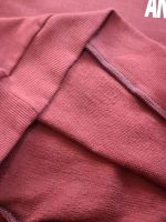 Girls' blouse and trousers, ages 5 to 12