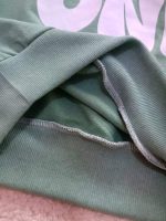 Girls' blouse and trousers, ages 7 to 11