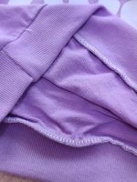 Girls' blouse and trousers, ages 7 to 11