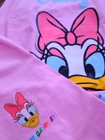 Girls' blouse and trousers, ages 9 to 11