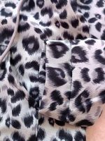 Girls' hoodie, sizes 40 to 60