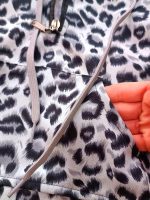 Girls' hoodie, sizes 40 to 60