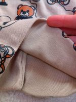 Hats for girls and boys, ages 1 to 6
