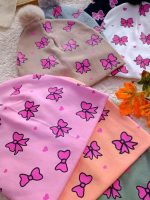 Hats for girls and boys, ages 1 to 6