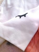 Hats for girls and boys, ages 1 to 6