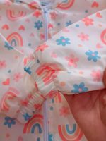 Jackets for girls and boys, ages 1 to 8