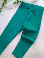 Trousers for girls and boys, ages 1 to 7