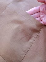 Women's blouse, sizes 36 to 44