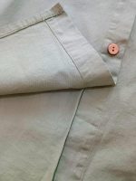 Women's blouse, sizes 36 to 44