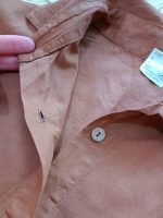 Women's blouse, sizes 36 to 44