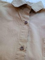 Women's blouse, sizes 36 to 44