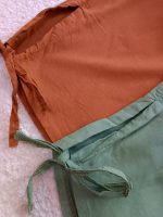Women's blouse, sizes 36 to 44