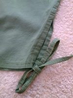 Women's blouse, sizes 36 to 44