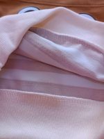 Blouse and trousers for girls and boys, sizes 35 to 45
