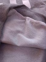 Blouses and trousers for girls and boys, ages 8 to 12